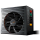 be quiet! 480W Straight Power E8 BOX - 61644 - zdjęcie 6